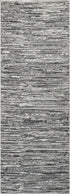 United Weavers Orion Penelope Area Rug