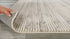 United Weavers Crockett Serene Grey Area Rug