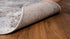 United Weavers Emojy Lennox Wheat Area Rug