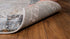 United Weavers Emojy Cashel Multi Area Rug