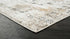United Weavers Everlasting Monaco Beige Area Rug