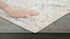 United Weavers Everlasting Alexander Beige Area Rug