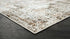 United Weavers Everlasting Alexander Beige Area Rug
