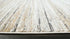 United Weavers Everlasting Marilyn Beige Area Rug