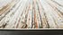 United Weavers Everlasting Marilyn Beige Area Rug