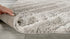United Weavers Barcelona Manresa Area Rug