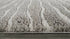 United Weavers Barcelona Berga Area Rug