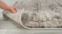 United Weavers Durango Silverton Multi Area Rug
