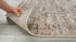 United Weavers Durango Coretz Multi Area Rug