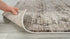 United Weavers Durango Vallecito Multi Area Rug