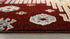 United Weavers Stratton Denali Area Rug