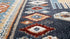 United Weavers Stratton Denali Area Rug