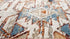 United Weavers Stratton Woodlands Multi Area Rug
