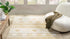 United Weavers Stratton Orchard Area Rug