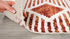 United Weavers Stratton Orchard Area Rug