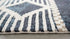 United Weavers Stratton Orchard Area Rug