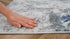 United Weavers Orion Evangeline Area Rug