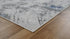 United Weavers Orion Iris Area Rug