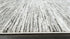 United Weavers Orion Penelope Area Rug