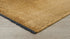 United Weavers Emerson Glory Area Rug