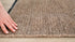 United Weavers Emerson Glory Area Rug