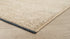 United Weavers Emerson Glory Area Rug