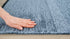 United Weavers Emerson Glory Area Rug