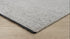 United Weavers Emerson Glory Area Rug