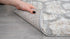 United Weavers Tibet Purang Grey Area Rug