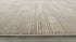 United Weavers Crockett Earthy Beige Area Rug