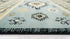United Weavers Highlands Eagle Eye Area Rug