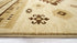 United Weavers Highlands Eagle Eye Area Rug