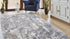 United Weavers Emojy Lennox Wheat Area Rug