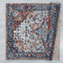 United Weavers Bali Komoto Multi Area Rug