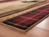 United Weavers Cottage Rose Hill Beige Area Rug