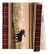 United Weavers Cottage Rose Hill Beige Area Rug