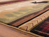 United Weavers Cottage Rose Hill Beige Area Rug