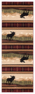 United Weavers Cottage Rose Hill Beige Area Rug