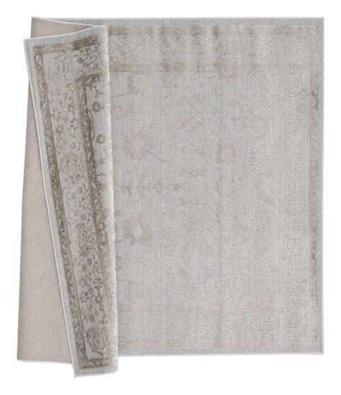 United Weavers Cascades Shasta Classic Area Rug