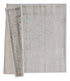 United Weavers Cascades Shasta Classic Area Rug