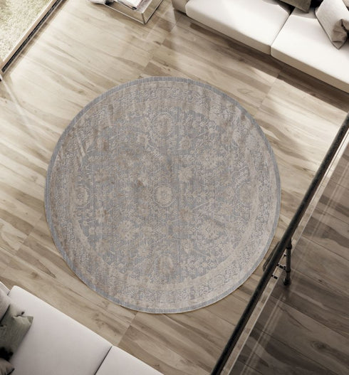 United Weavers Cascades Shasta Classic Area Rug