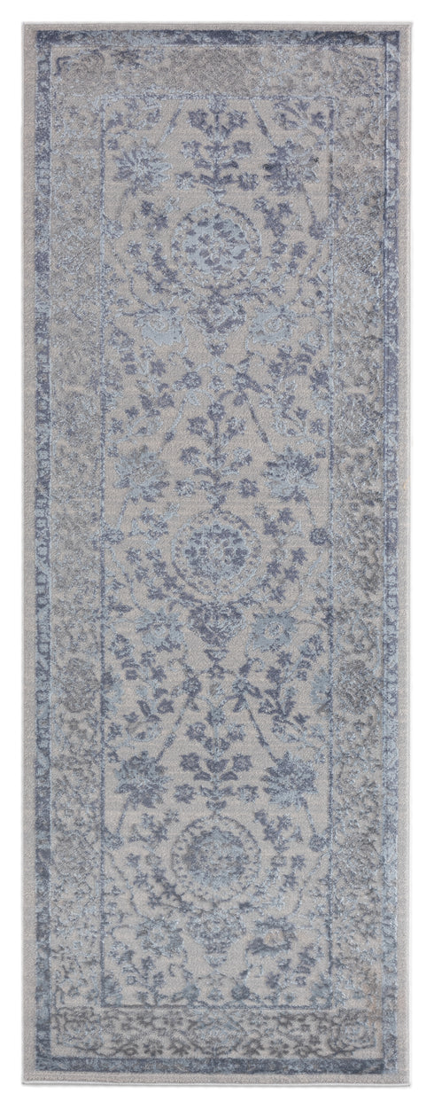 United Weavers Cascades Shasta Classic Area Rug