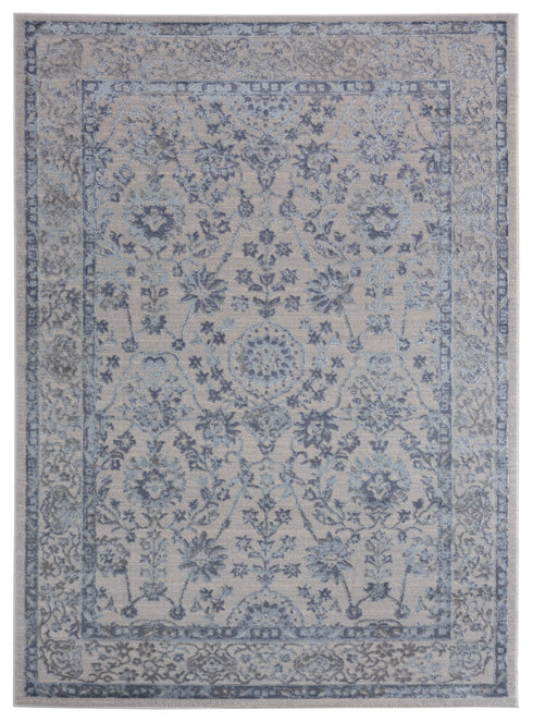United Weavers Cascades Shasta Classic Area Rug
