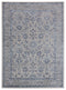 United Weavers Cascades Shasta Classic Area Rug