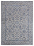 United Weavers Cascades Shasta Classic Area Rug