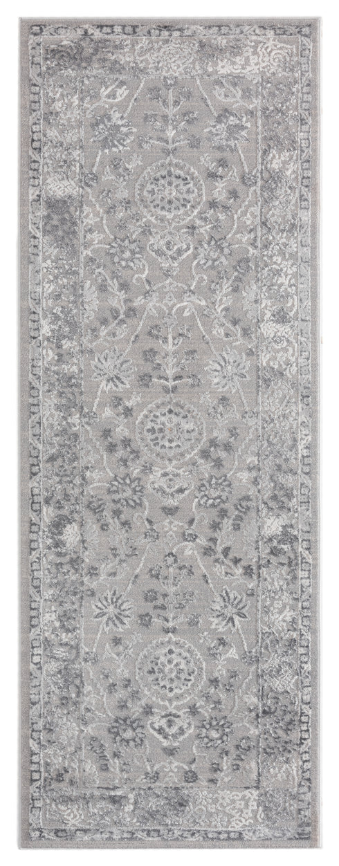 United Weavers Cascades Shasta Classic Area Rug