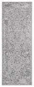 United Weavers Cascades Shasta Classic Area Rug