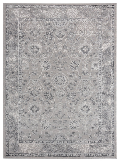 United Weavers Cascades Shasta Classic Area Rug