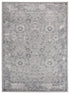 United Weavers Cascades Shasta Classic Area Rug