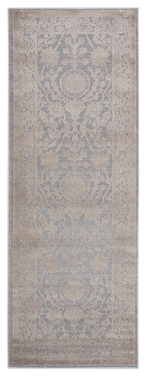 United Weavers Cascades Shasta Classic Area Rug
